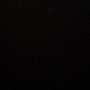 Meet your Posher, Araceli